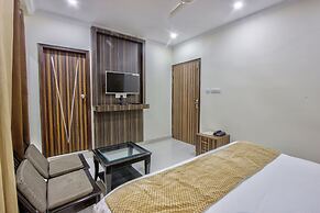 Hotel Bliss Valley