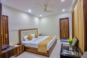 Hotel Bliss Valley