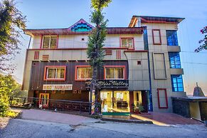 Hotel Bliss Valley
