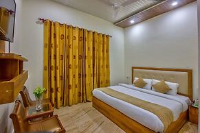 Hotel Bliss Valley