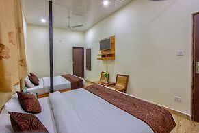 Hotel Bliss Valley