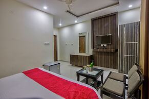 Hotel Bliss Valley