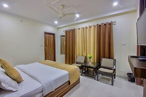 Hotel Bliss Valley