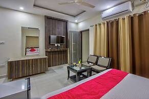Hotel Bliss Valley