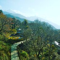 Hotel Bliss Valley