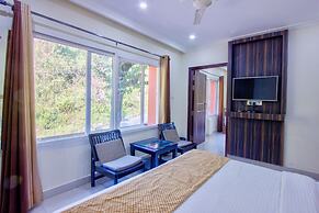 Hotel Bliss Valley