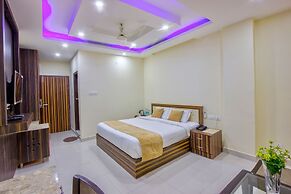 Hotel Bliss Valley