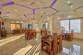 Hotel Bliss Valley