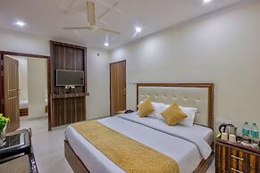 Hotel Bliss Valley
