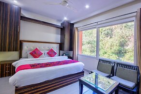 Hotel Bliss Valley