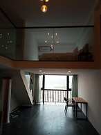 Xitishu Hotel Apartment