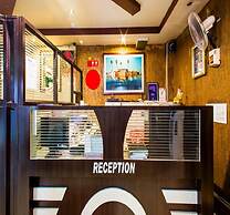Hotel Kota Royal