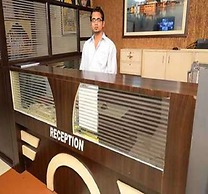 Hotel Kota Royal