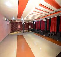 Hotel Kota Royal