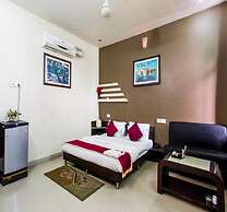 Hotel Kota Royal