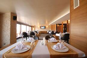 Imamoglu Pasa Hotel - Boutique Class