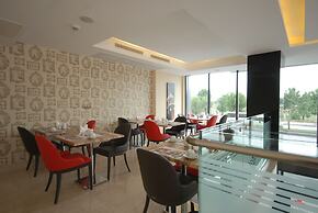 Imamoglu Pasa Hotel - Boutique Class