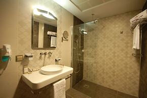 Imamoglu Pasa Hotel - Boutique Class
