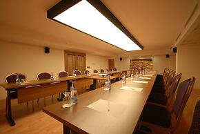 Imamoglu Pasa Hotel - Boutique Class