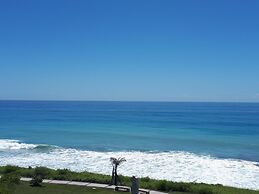 Sunny Ocean B&B