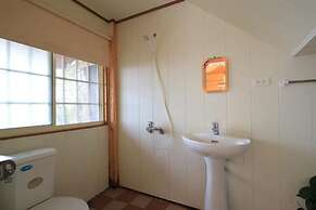 Sunny Ocean B&B