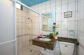 Sunny Ocean B&B