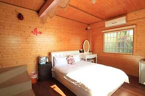 Sunny Ocean B&B