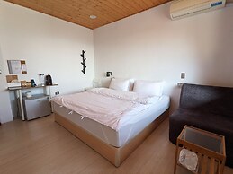 Kumokuru