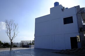 Kumokuru