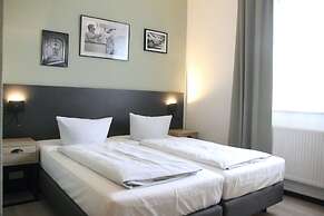 zeitlos -  Hotel & Restaurant am Fuchsbach