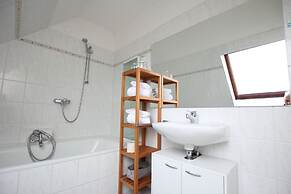 zeitlos -  Hotel & Restaurant am Fuchsbach