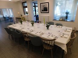 zeitlos -  Hotel & Restaurant am Fuchsbach