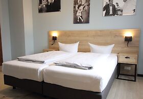 zeitlos -  Hotel & Restaurant am Fuchsbach