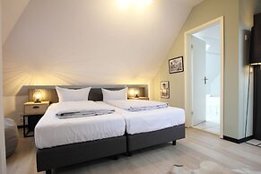 zeitlos -  Hotel & Restaurant am Fuchsbach