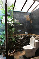 Rabiangnam Resort