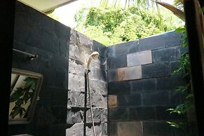 Rabiangnam Resort
