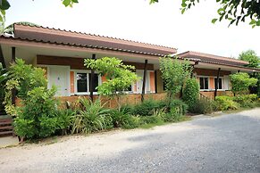 Rabiangnam Resort