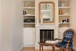 Noble Suites