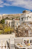 Noble Suites