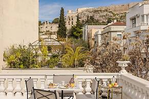 Noble Suites
