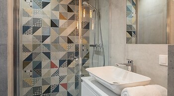 Vistula Boutique Exclusive Apartments