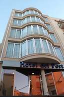 Hotel del Port