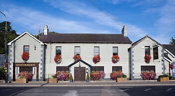 Chester Beatty Inn