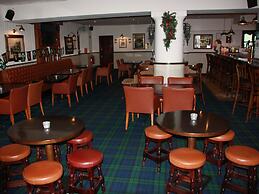 Chester Beatty Inn