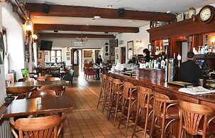 Chester Beatty Inn