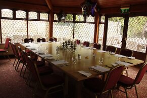 Chester Beatty Inn