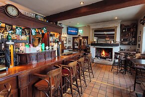 Chester Beatty Inn