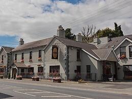 Chester Beatty Inn