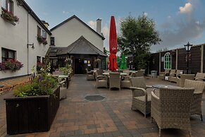 Chester Beatty Inn