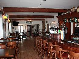 Chester Beatty Inn